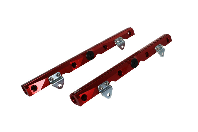 Aeromotive 14142 GM LS7 Fuel Rails