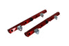 Aeromotive 14142 GM LS7 Fuel Rails