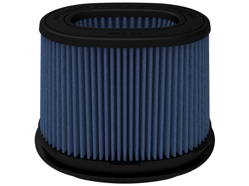 AFE 20-91207R FLOW Pro 5R Univ Air Filter 6-3/4 x 4-3/4in F x 8-1/4 x 6-1/4in