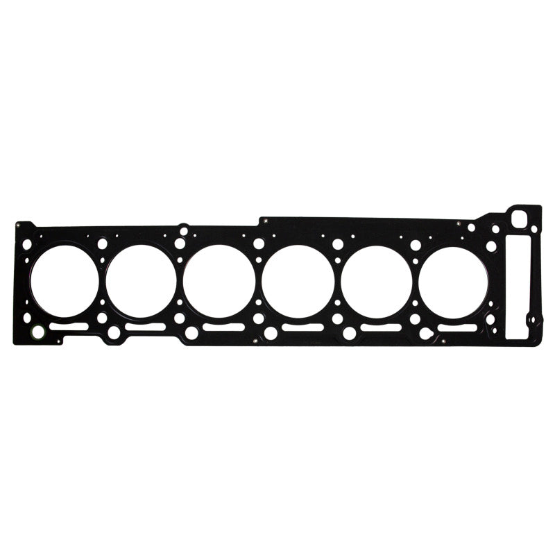 Fel-Pro Mercedes-Benz E320 26647 PT PermaTorque Engine Cylinder Head Gasket