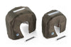 GReddy 11900538 Titanium Turbo Blanket Large Frame T78/88/88H