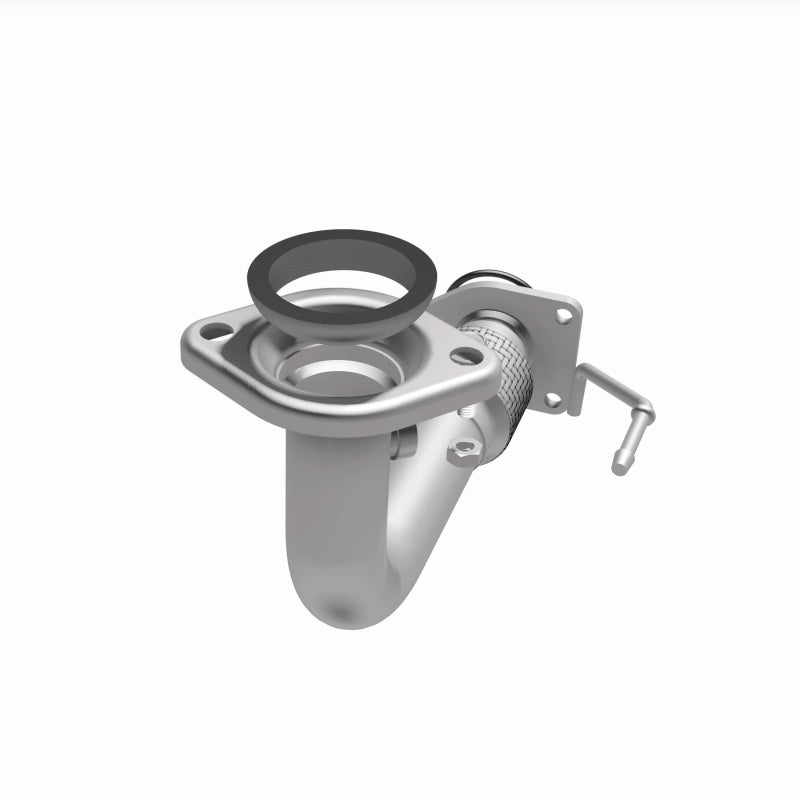 Magnaflow 107-0054 BRE Exhaust 03-07 fits Accord 2.4L Front Pipe Kit