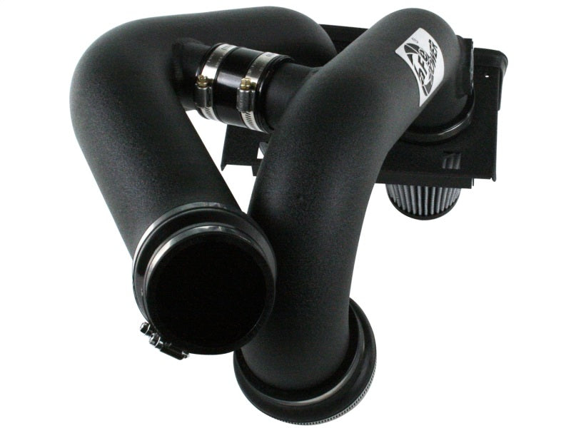 AFE 51-12192 FORCE Intakes Stage-2 Pro DRY S 12-14 fits Ford F-150 V6 3.5L (tt)
