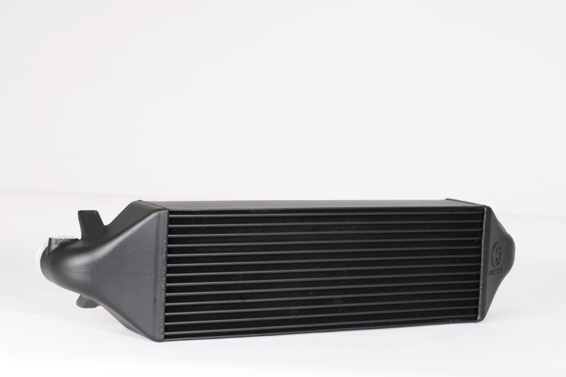 Wagner Tuning 200001090 fits Ford Focus RS MK3 Competition Intercooler Kit