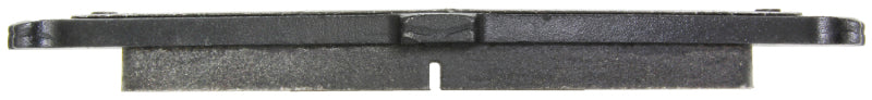 Stoptech 309.0804 Performance Brake Pads