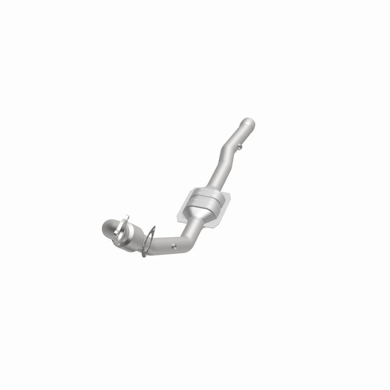 MagnaFlow 23761 Conv DF fits Volvo 96-97 850 2.5L