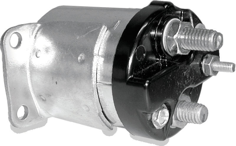 Twin Power 463049 fits 65-84 FL FX 84-88 FXST FLST 67-80 XL Starter Solenoid Zi