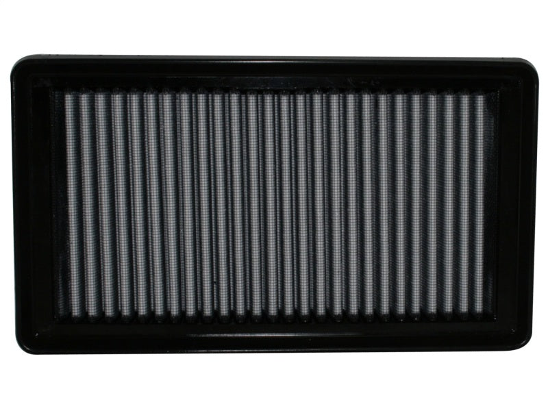AFE 31-10135 FLOW Air Filters OER PDS A/F PDS fits Honda Civic Si 06-11 L4-2.0L