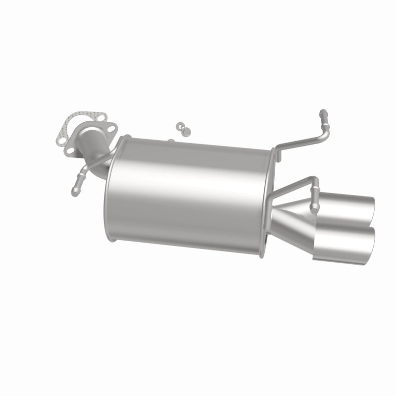 Magnaflow 108-0031 BRE Exhaust 03-04 G35 3.5L Muffler Kit