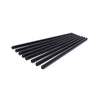 COMP Cams 7974-8 Pushrods CRS Hemi 5/16 Int (S