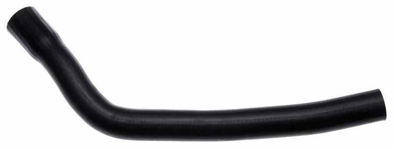 Gates 23373 02-06 fits Mini Cooper 4-Cyl. 1.6L Upper Molded Coolant Hose