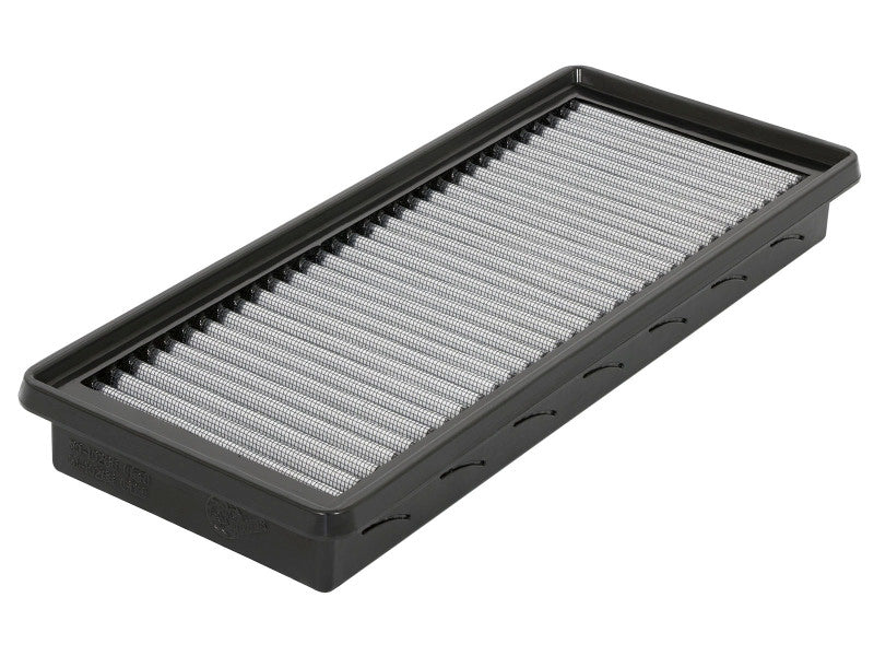 AFE 31-10266 MagnumFLOW Air Filters PDS for 2016 fits Mazda Miata I4-2.0L