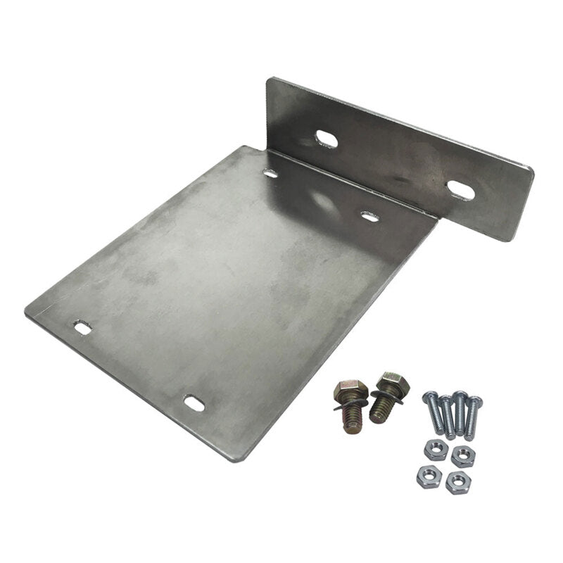 ORACLE Lighting 2100TAC Trigger 4 Plus Controller fits Toyota Tacoma Kit