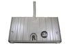 Aeromotive 18132 fits Chevrolet 71-72 Nova 200 Stealth Gen 2 Fuel Tank