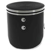 Wiseco 900M05600 2022 fits Yamaha YZ125 56mm Bore GP Series Piston Kit