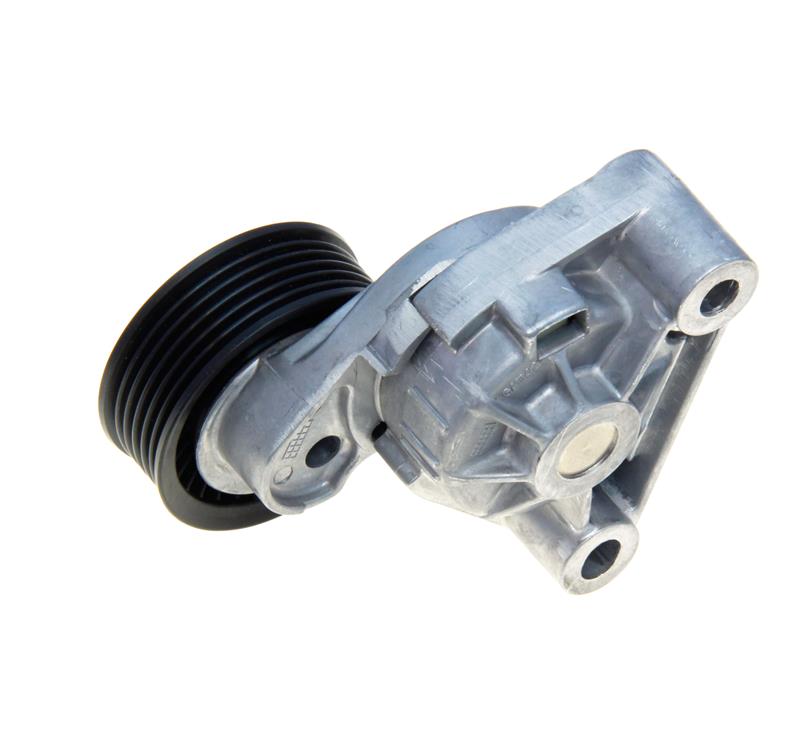 Gates 38195 98-02 fits Chevrolet Camaro 5.7L V8 DriveAlign Auto Tensioner