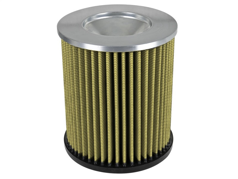 AFE 71-10031 FLOW Air Filters OER PG7 A/F PG7 fits Dodge Diesel Trucks 88-92 L6