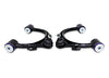 SuperPro TRC461 98-07 fits Lexus LX470 / 98-07 Toyota Land Cruiser Front Upper C