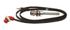 Peterson Fluid Systems 08-0300 Oil Tank Pre-Heater Internal
