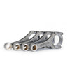 Skunk2 Racing 306-12-1010 Skunk2 Alpha Series BRZ / FRS Connecting Rods