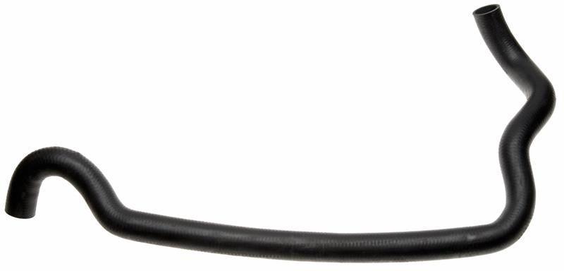 Gates 23967 12-23 fits Nissan Maxima V-6 3.5L Lower Molded Coolant Hose