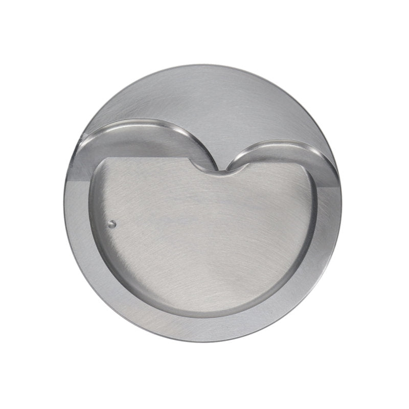 Wiseco 6456LX7 fits Chevy LS Series -20cc R/Dome 1.110x4.070 Piston Shelf Stock