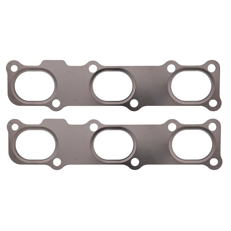 Fel-Pro MS97398 fits RAM 1500 MS 97398 Exhaust Manifold Gasket Set