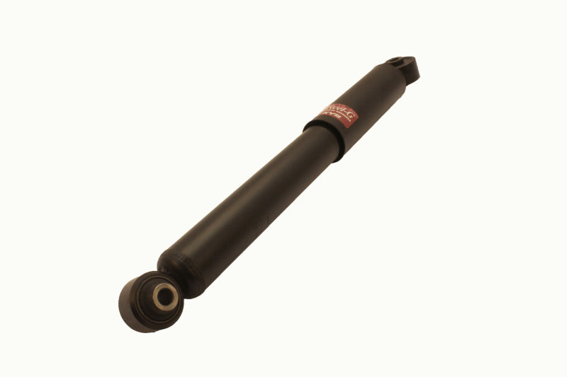 KYB 349203 Excel-G Shock Rear fits Lexus 11-13 RX350 FWD/AWD / 10-13 RX450H