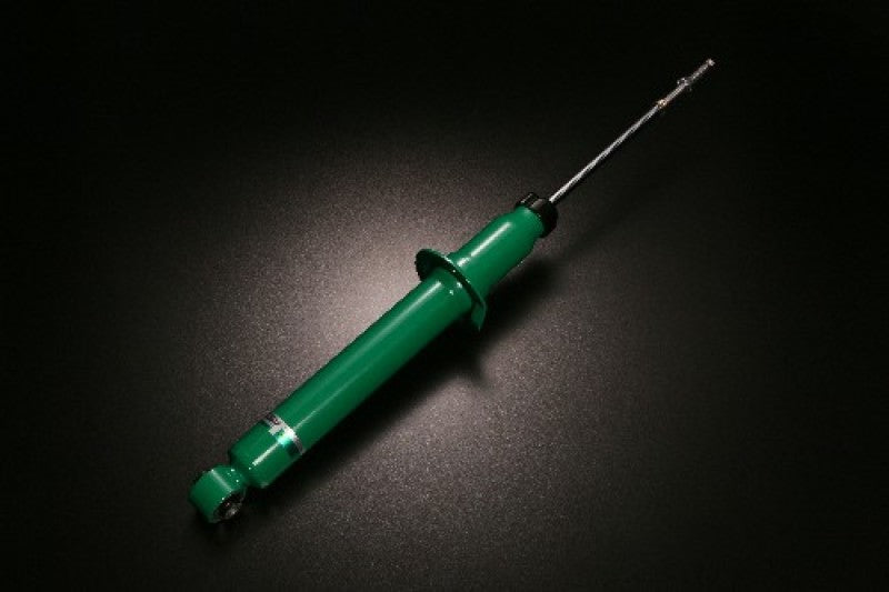 Tein NVSE19-B1MS2 VSE19-B1MS2 fits Mitsubishi 08-16 Lancer Evo X (CZ4A) Rear End