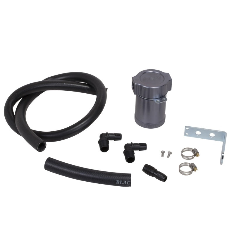 BBK 1897 Universal Oil Separator Kit