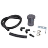BBK 1897 Universal Oil Separator Kit