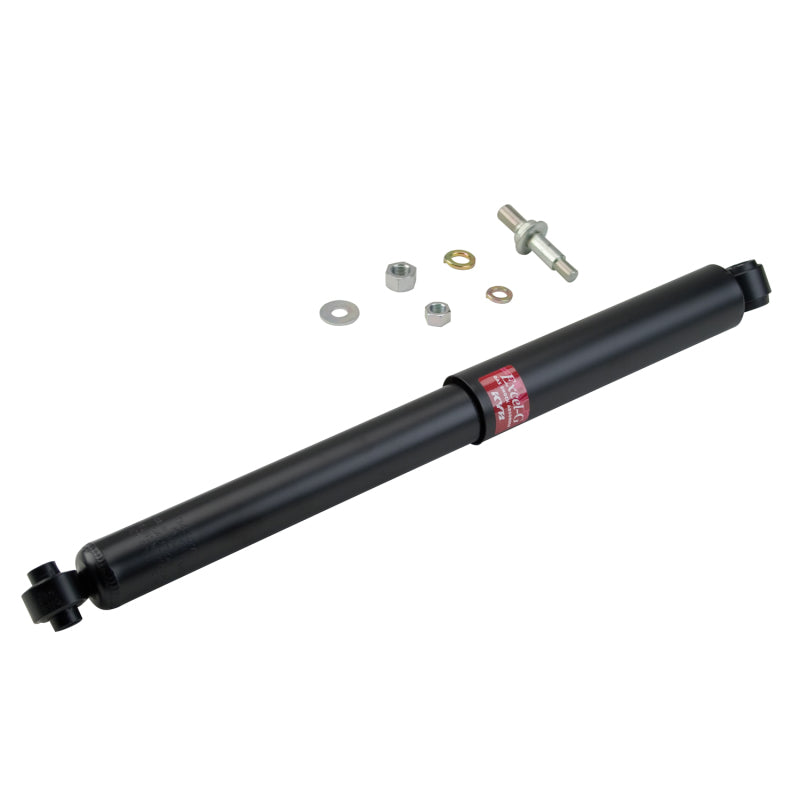 KYB 344072 Shocks & Struts Excel-G Rear CHEVROLET Blazer - Full Size 19
