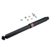 KYB 344072 Shocks & Struts Excel-G Rear CHEVROLET Blazer - Full Size 19