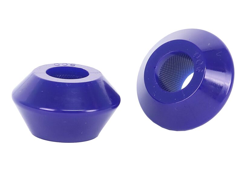 SuperPro SPF0006K fits Alfa Romeo-Tr/Arm/Up/Rear Bush