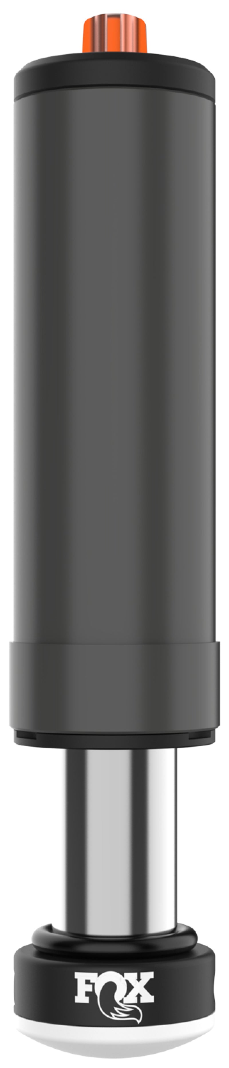 Fox 981-20-042 Factory Race 2.0 X 3.0 Bump Stop