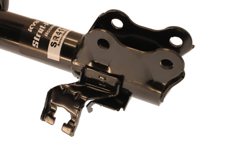 KYB SR4157 Shocks & Struts Strut Plus Front Left fits Nissan 06-20 Sentra 2002