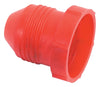 Russell 645501 Performance -3 AN Plastic Plug (10 pcs.)
