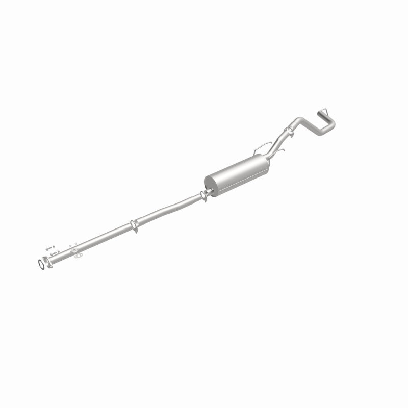 Magnaflow 106-0240 BRE Exhaust Kit 95-00 fits Toyota Tacoma 2.7L