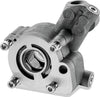 Twin Power 601826 07-17 Twin Cam and 06 Dyna High Performance Oil Pump