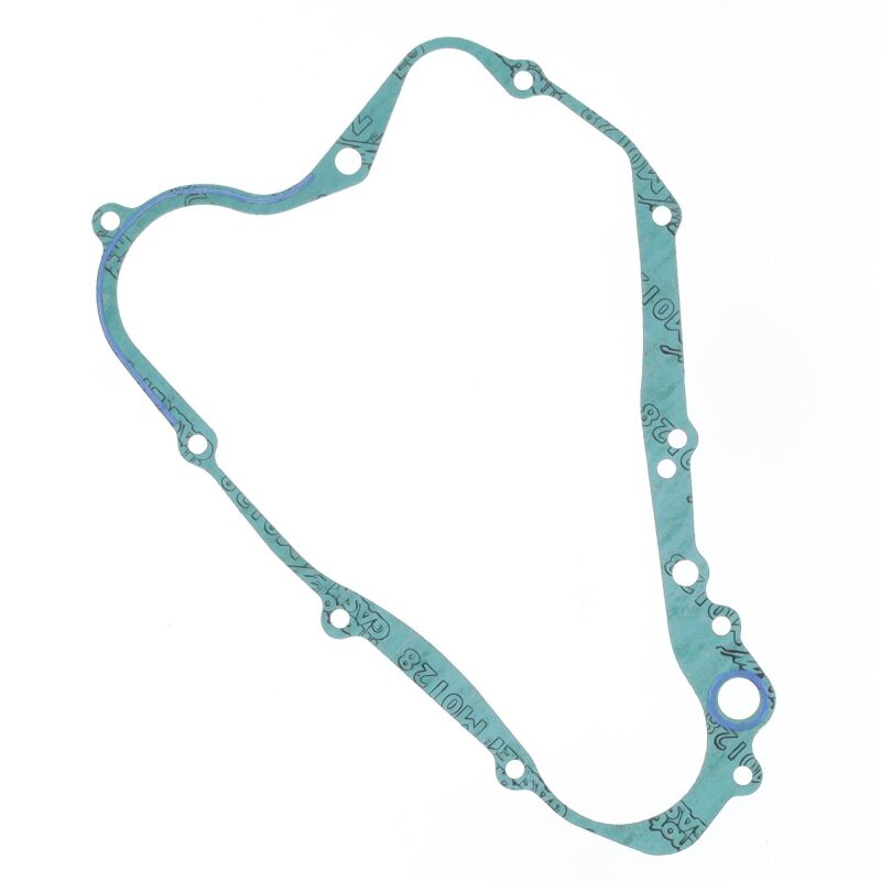 Athena S410510008015 89-01 fits Suzuki RM 80 Inner Clutch Cover Gasket