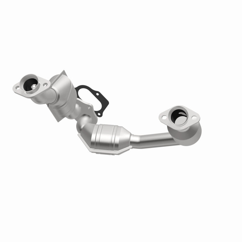 MagnaFlow 49440 Conv DF fits Ranger 3.0L OEM