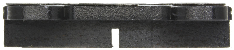 Stoptech 309.0045 Performance 75-95 Alfa Romeo 2000 Spider/Graduate/Veloce Front Brake Pads