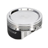 Manley Performance 592900C-8 Manley fits Chevrolet LS Piston Set - 4.125in Bo