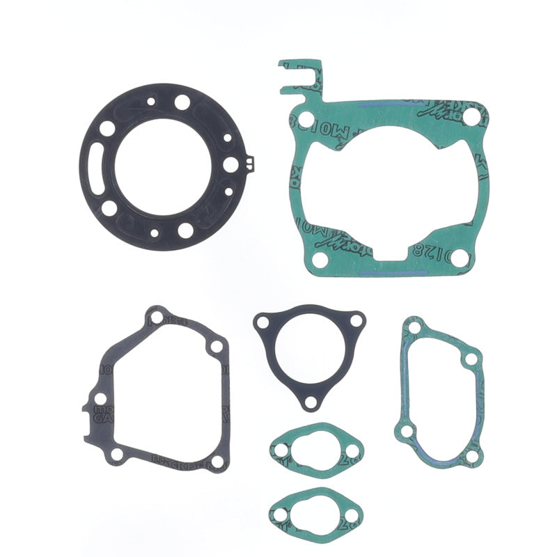 Athena P400210600126 90-97 fits Honda CR 125 R Top End Gasket Kit