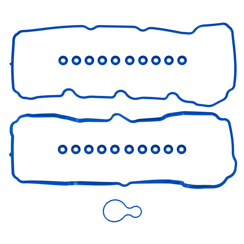 Fel-Pro VS50652R fits Jeep Liberty Engine Valve Cover Gasket Set