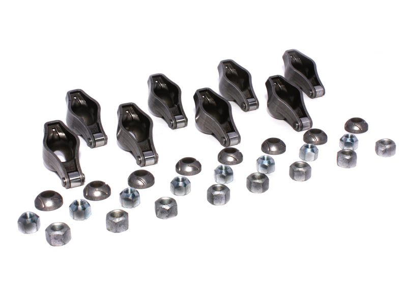 COMP Cams 1451-8 Magnum Roller Rocker fits Pontiac