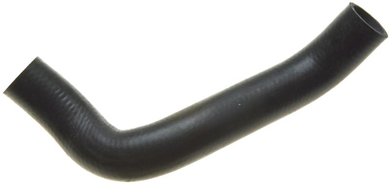 Gates 22509 01-09 fits Subaru Outback 6-Cyl. 3.0L Lower Molded Coolant Hose