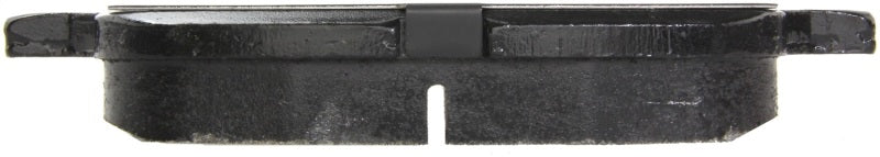 Stoptech 309.0707 Performance Brake Pads