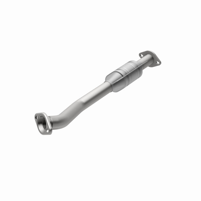 MagnaFlow 23748 Conv DF Esteem 1.6L