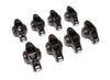 COMP Cams 1817-8 Rockers CS 1.7 7/16in Ultra Pro
